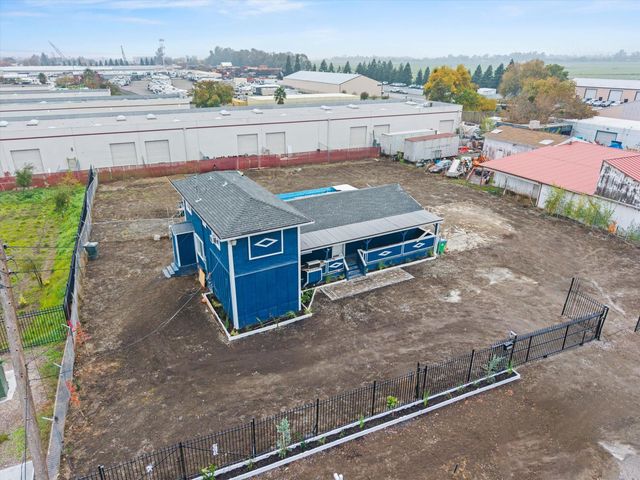 3130 Elkhorn Blvd, North Highlands, CA 95660