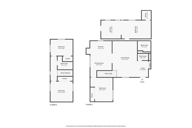 3130 Elkhorn Blvd, North Highlands, CA 95660