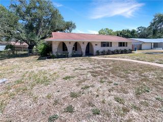 11026 Timbergrove, Corpus Christi, TX 78410