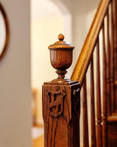 1031 E Circle DRIVE, Whitefish Bay, WI 53217