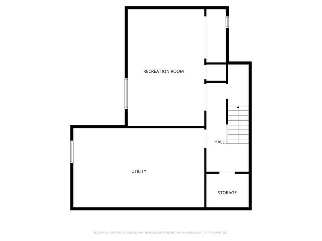 1031 E Circle DRIVE, Whitefish Bay, WI 53217