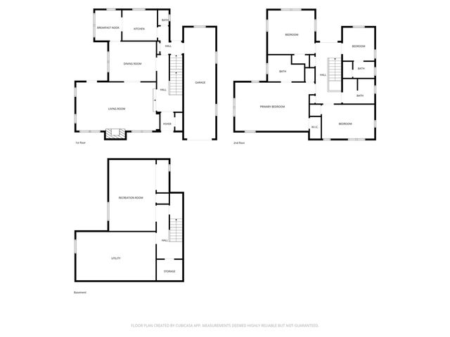 1031 E Circle DRIVE, Whitefish Bay, WI 53217