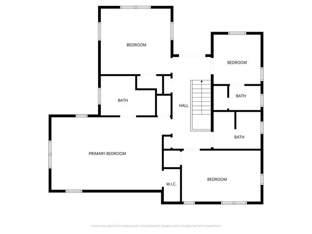 1031 E Circle DRIVE, Whitefish Bay, WI 53217