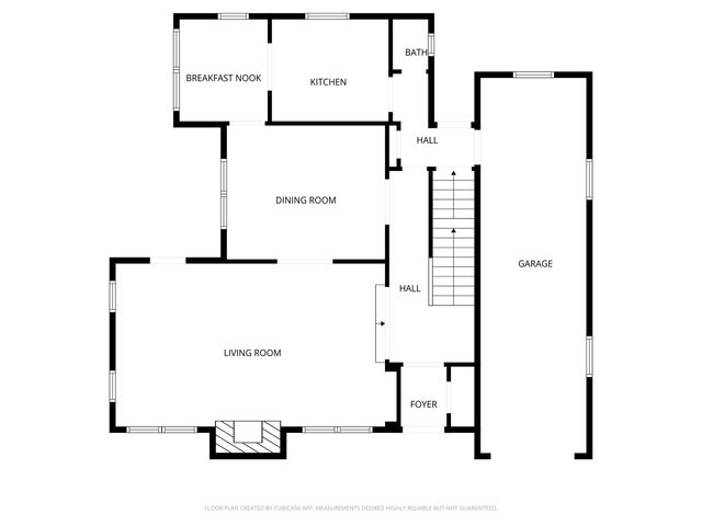 1031 E Circle DRIVE, Whitefish Bay, WI 53217