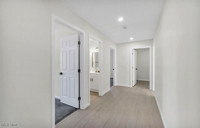 5197 milo, Maple Heights, OH 44137