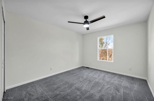 5197 milo, Maple Heights, OH 44137