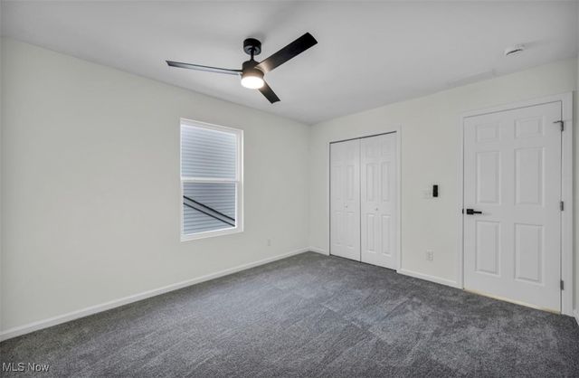 5197 milo, Maple Heights, OH 44137