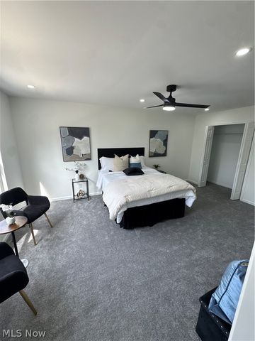 5197 milo, Maple Heights, OH 44137