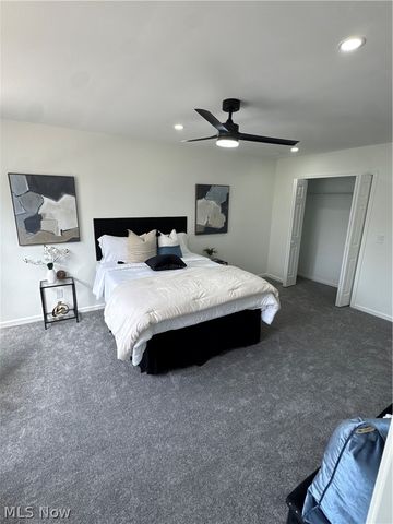 5197 milo, Maple Heights, OH 44137