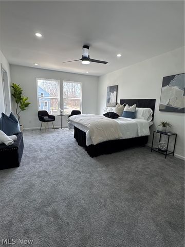 5197 milo, Maple Heights, OH 44137