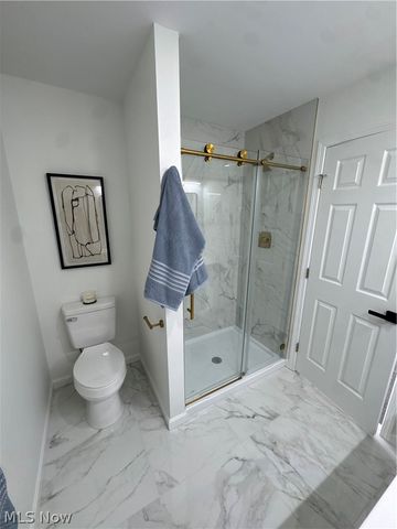 5197 milo, Maple Heights, OH 44137