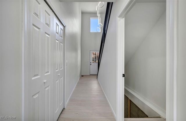 5197 milo, Maple Heights, OH 44137