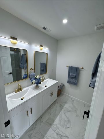 5197 milo, Maple Heights, OH 44137