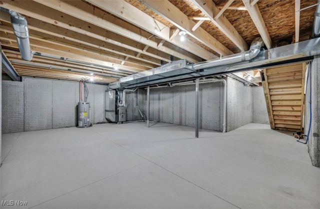 5197 milo, Maple Heights, OH 44137