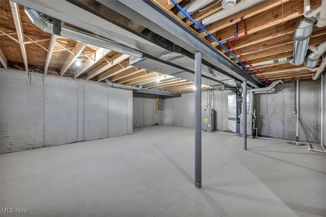 5197 milo, Maple Heights, OH 44137