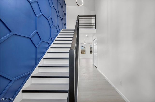 5197 milo, Maple Heights, OH 44137