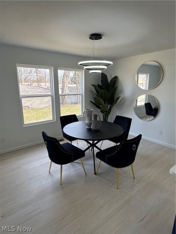 5197 milo, Maple Heights, OH 44137