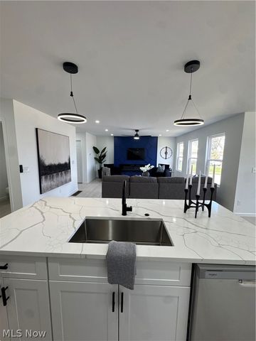 5197 milo, Maple Heights, OH 44137