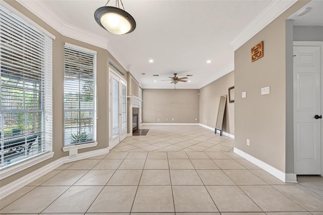 7814 Millbrook Drive, Houston, TX 77095