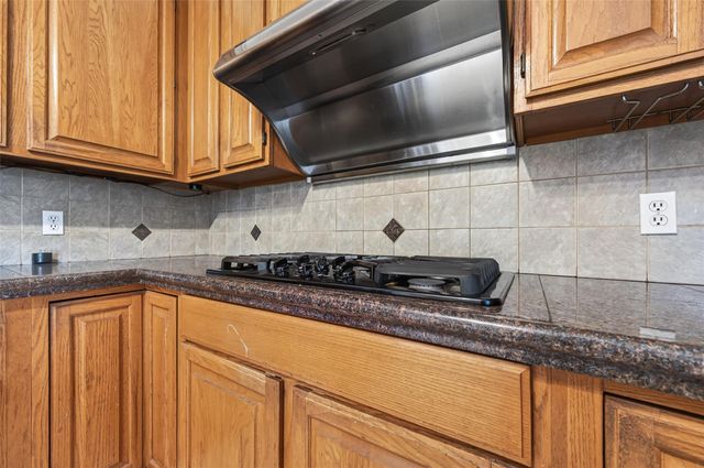 7814 Millbrook Drive, Houston, TX 77095