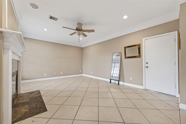 7814 Millbrook Drive, Houston, TX 77095