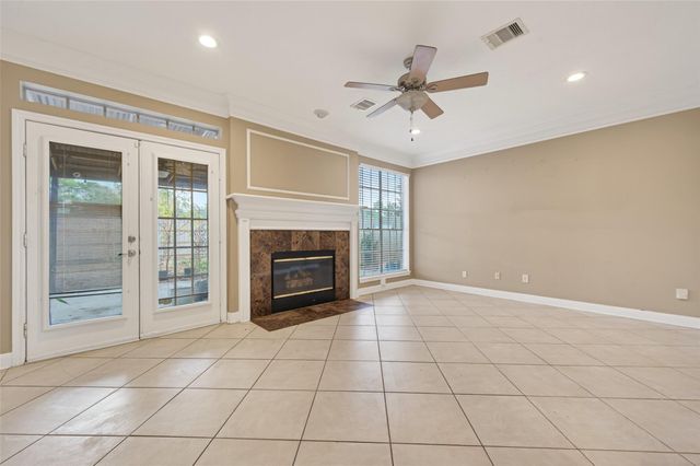 7814 Millbrook Drive, Houston, TX 77095