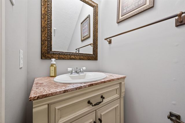 7814 Millbrook Drive, Houston, TX 77095