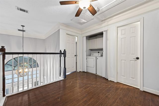 7814 Millbrook Drive, Houston, TX 77095