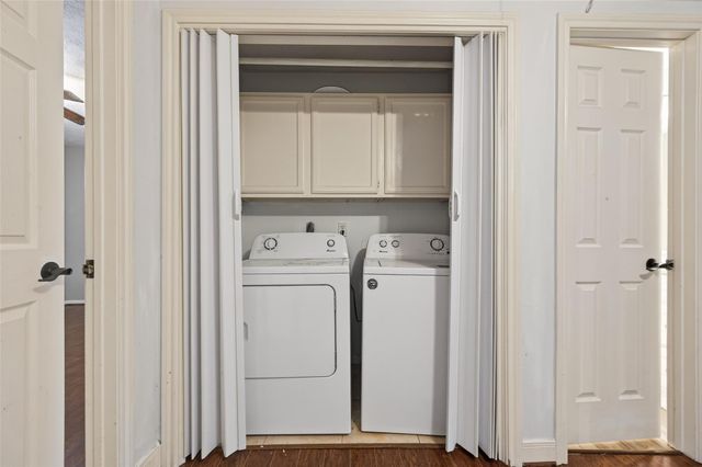 7814 Millbrook Drive, Houston, TX 77095