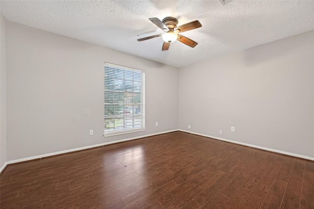 7814 Millbrook Drive, Houston, TX 77095