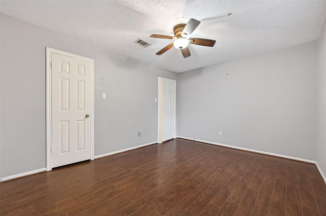 7814 Millbrook Drive, Houston, TX 77095