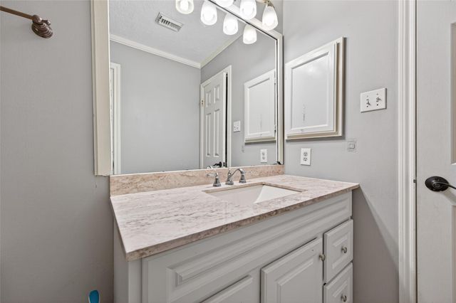 7814 Millbrook Drive, Houston, TX 77095