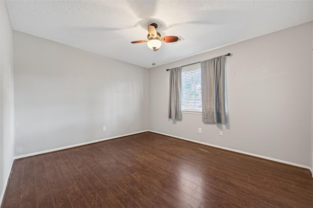 7814 Millbrook Drive, Houston, TX 77095