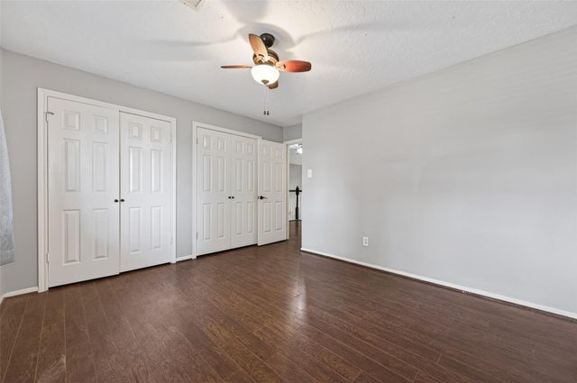 7814 Millbrook Drive, Houston, TX 77095