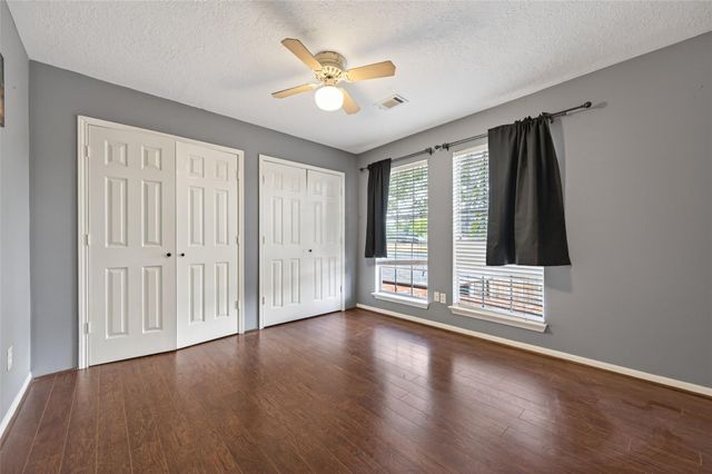 7814 Millbrook Drive, Houston, TX 77095