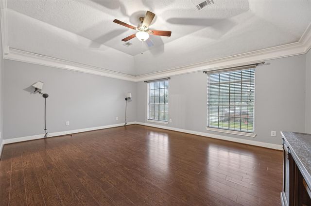 7814 Millbrook Drive, Houston, TX 77095