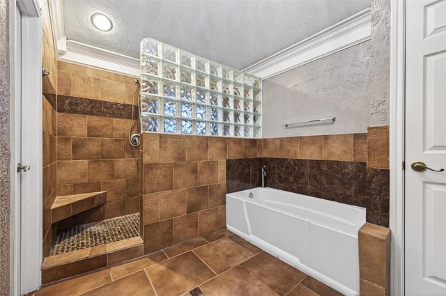 7814 Millbrook Drive, Houston, TX 77095