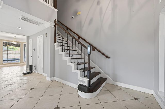 7814 Millbrook Drive, Houston, TX 77095