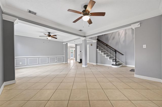 7814 Millbrook Drive, Houston, TX 77095