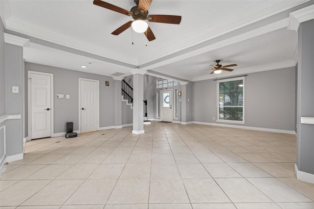 7814 Millbrook Drive, Houston, TX 77095