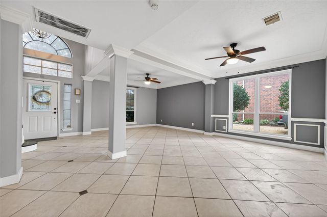 7814 Millbrook Drive, Houston, TX 77095