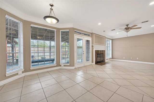 7814 Millbrook Drive, Houston, TX 77095