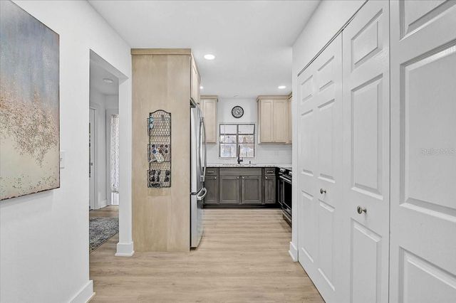 7623 4TH AVENUE W 7623, Bradenton, FL 34209