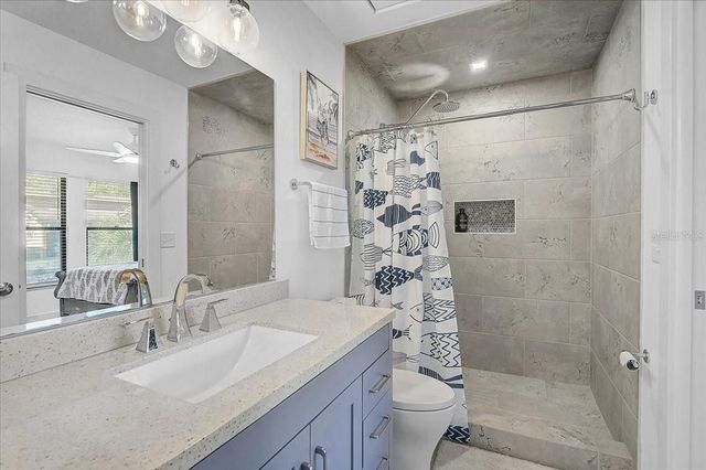 7623 4TH AVENUE W 7623, Bradenton, FL 34209