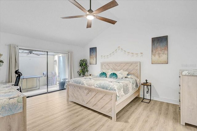 7623 4TH AVENUE W 7623, Bradenton, FL 34209