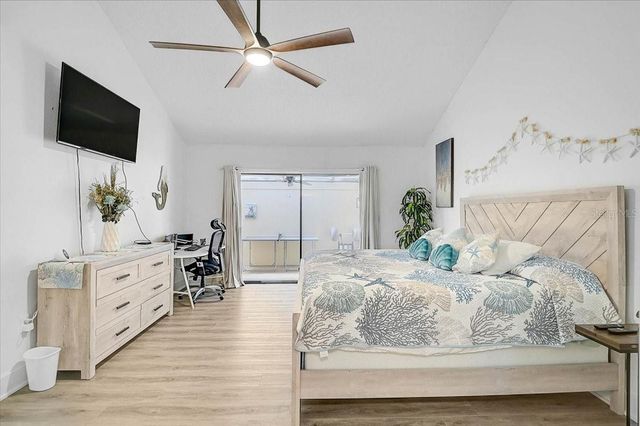 7623 4TH AVENUE W 7623, Bradenton, FL 34209