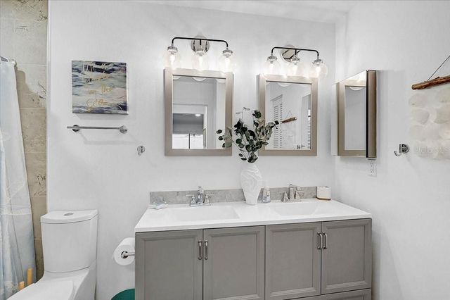 7623 4TH AVENUE W 7623, Bradenton, FL 34209