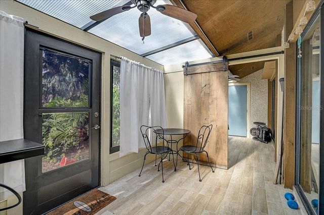 7623 4TH AVENUE W 7623, Bradenton, FL 34209