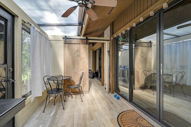 7623 4TH AVENUE W 7623, Bradenton, FL 34209