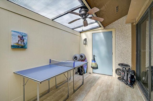 7623 4TH AVENUE W 7623, Bradenton, FL 34209